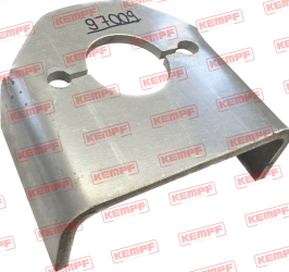 97009 Kempf Halter für Federspeicher